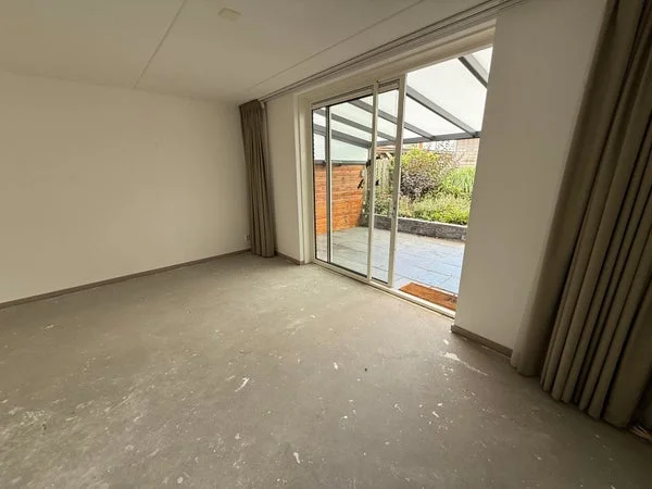 Rental property 5