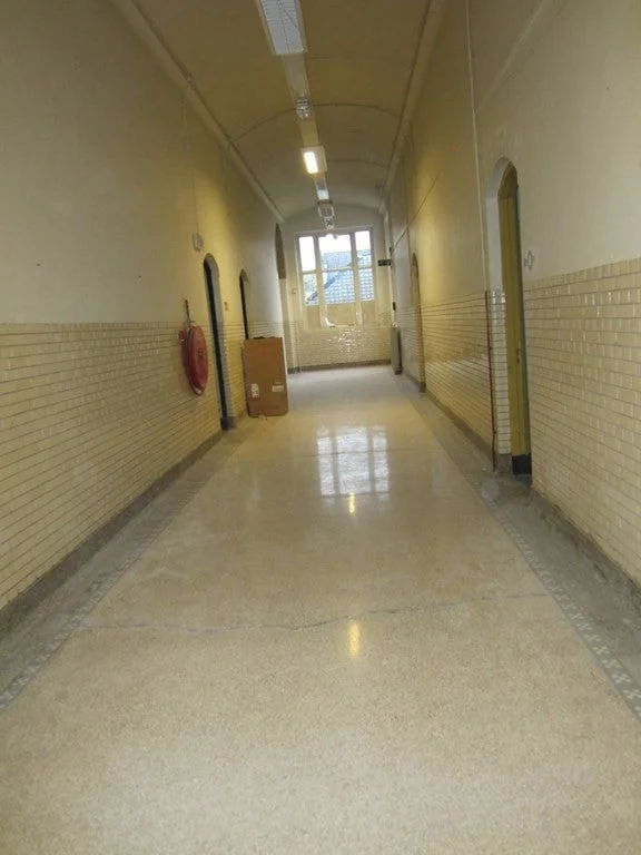 Rental property 5