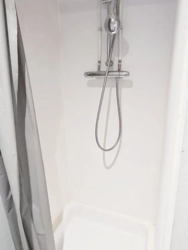 Rental property 5