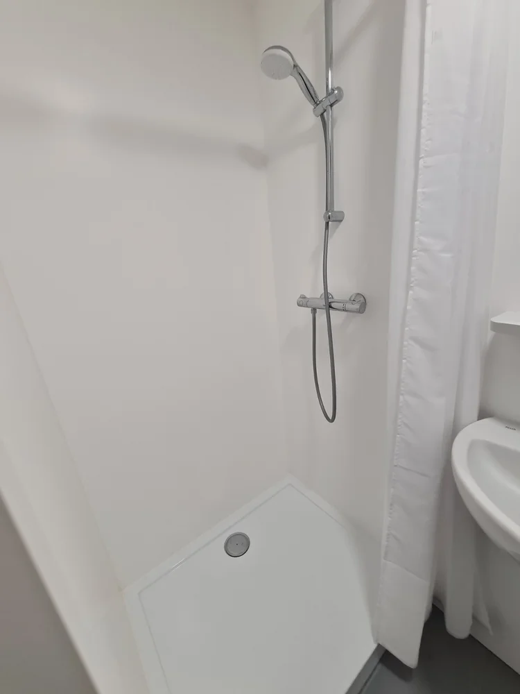 Rental property 5