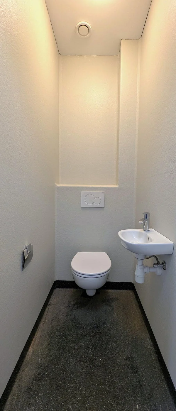 Rental property 5