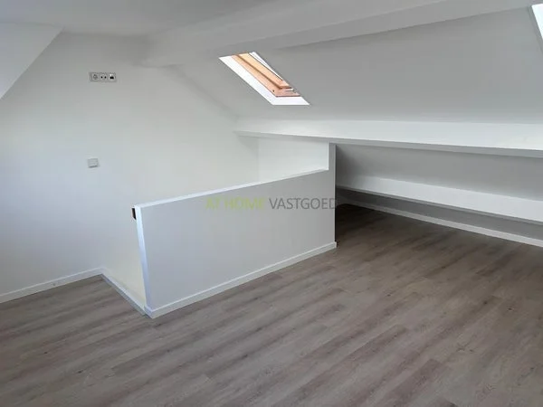 Rental property 5