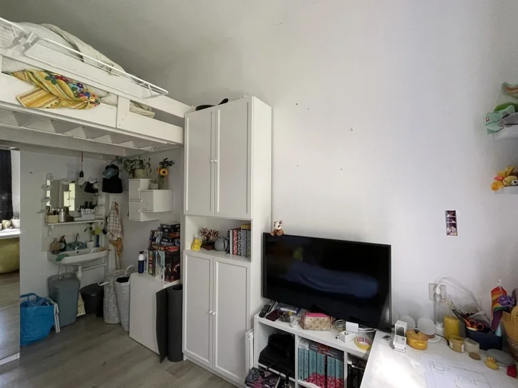 Rental property 5