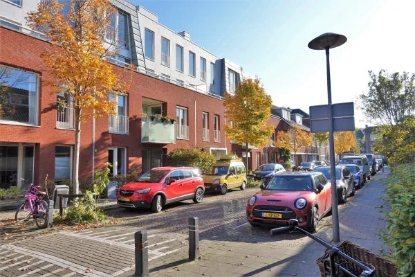 Rental property 5