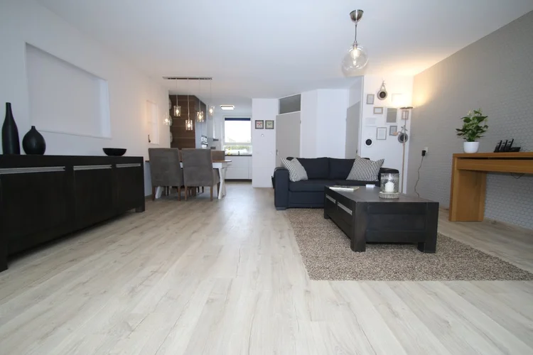Rental property 5