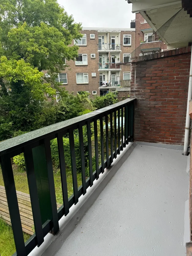 Rental property 5