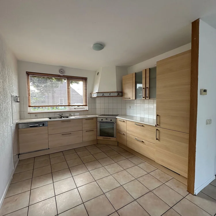 Rental property 5