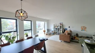 Rental property 5
