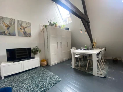Rental property 5