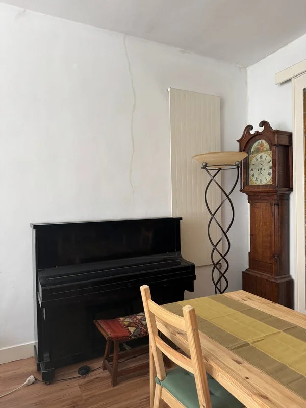 Rental property 5