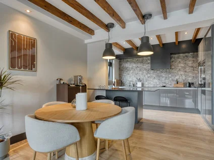 Rental property 5