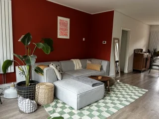 Rental property 5