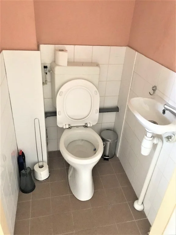 Rental property 5