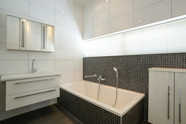 Rental property 5