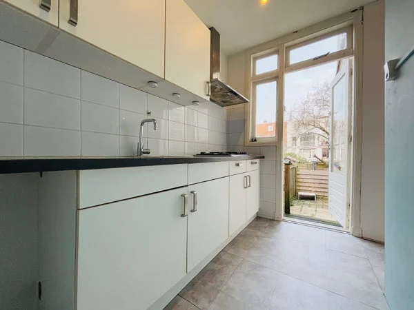 Rental property 5