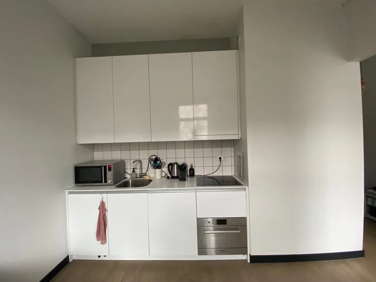 Rental property 5