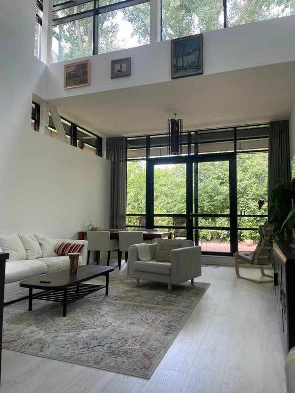 Rental property 5