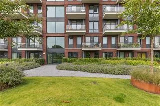 Rental property 5