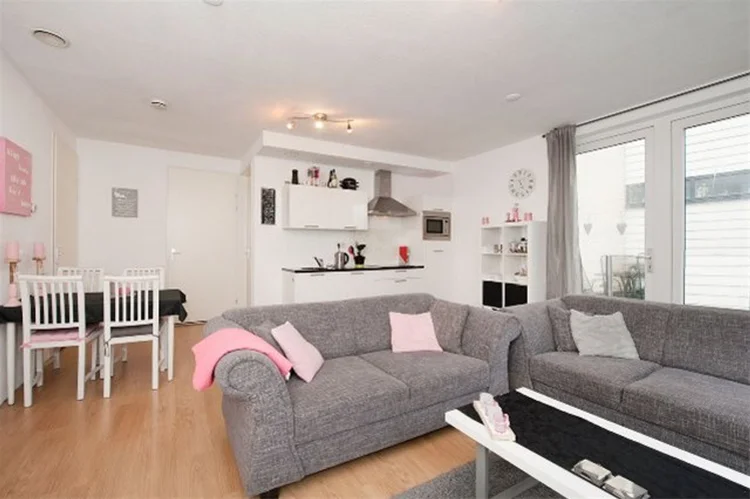 Rental property 5