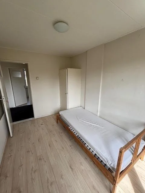 Rental property 5