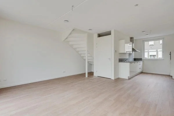 Rental property 5