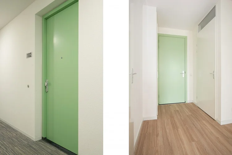 Rental property 5