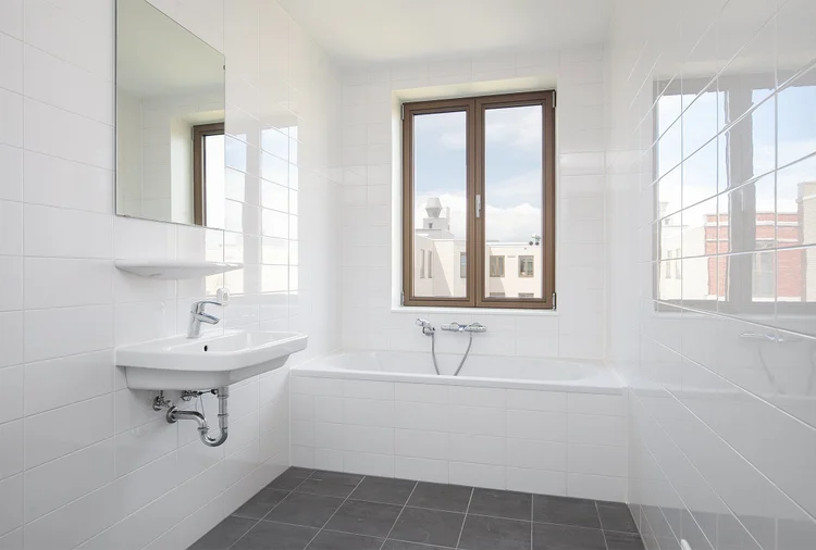 Rental property 5