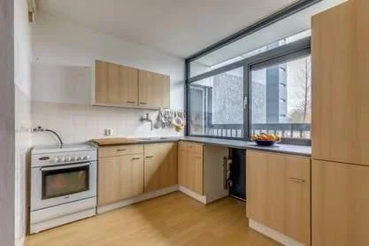 Rental property 5
