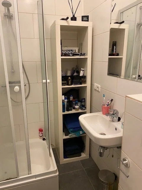 Rental property 5