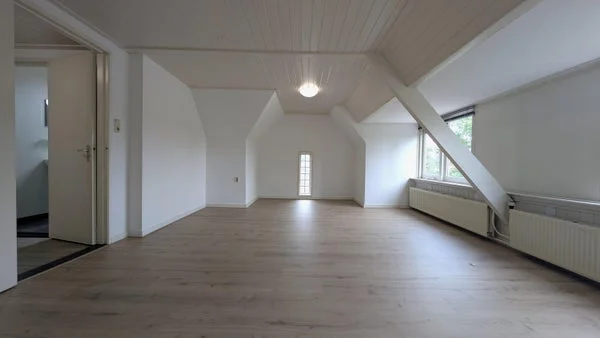 Rental property 5