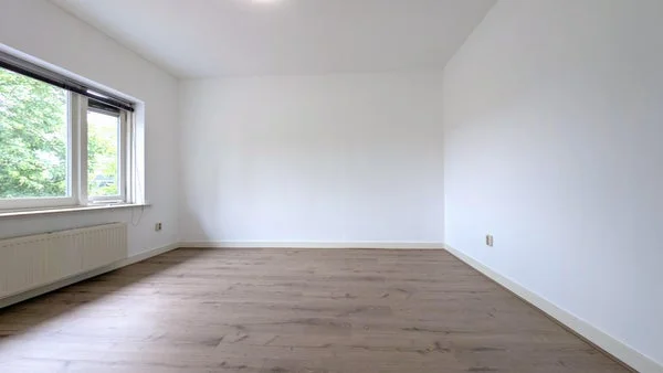 Rental property 5
