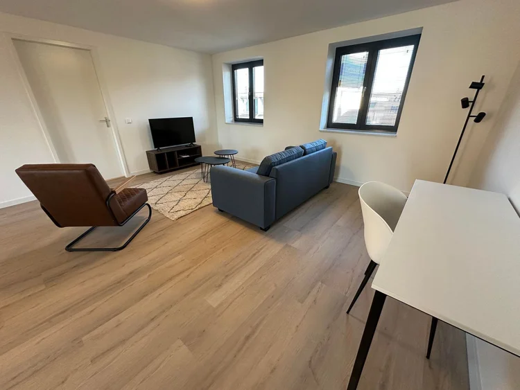 Rental property 5