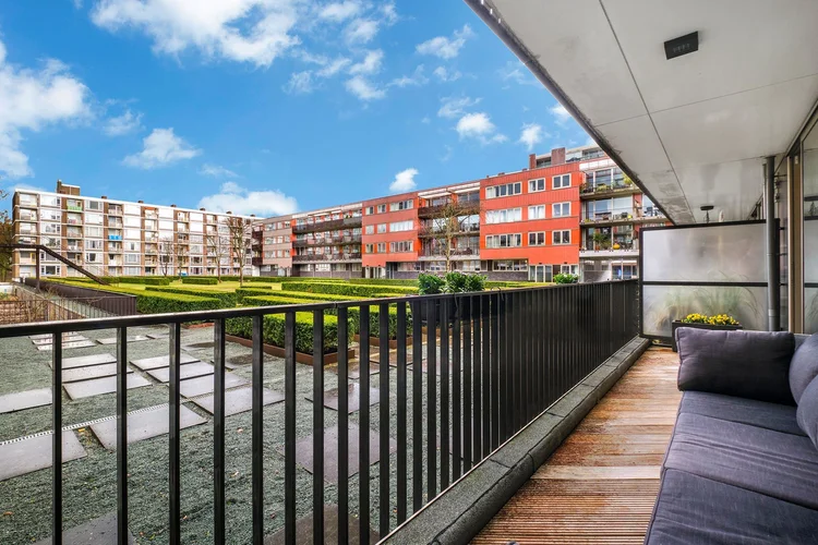 Rental property 5