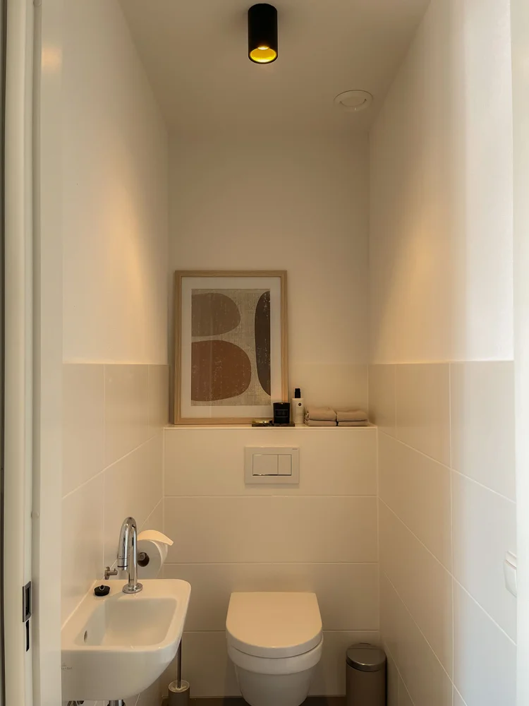 Rental property 5
