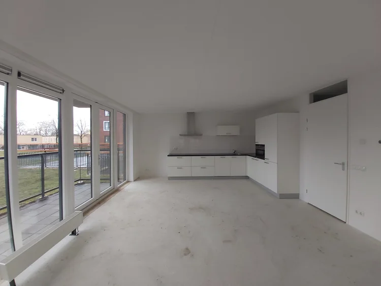 Rental property 5