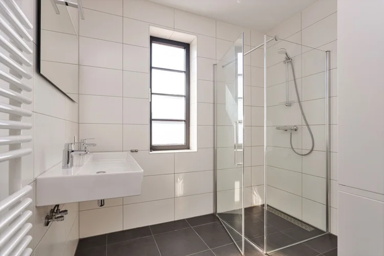 Rental property 5