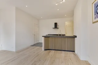 Rental property 5