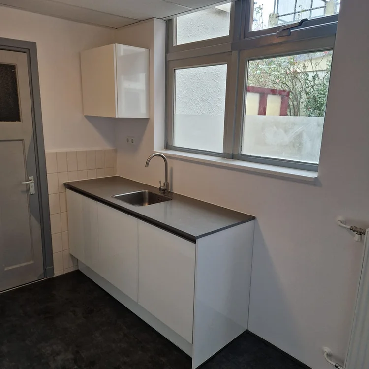 Rental property 5
