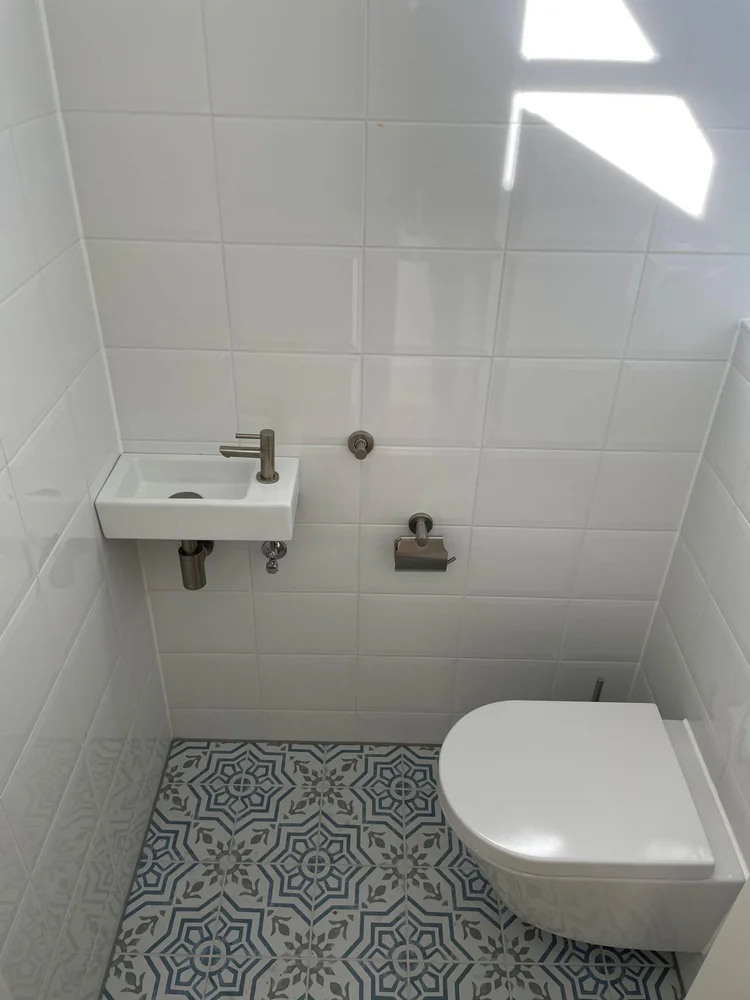 Rental property 5