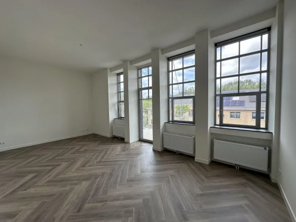 Rental property 5