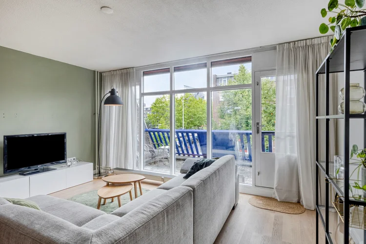 Rental property 5