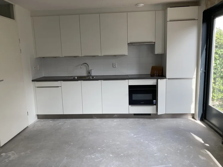 Rental property 5