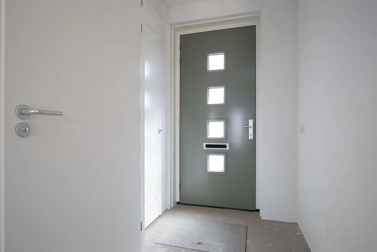 Rental property 5