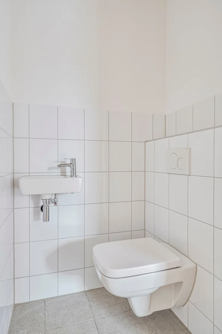 Rental property 5