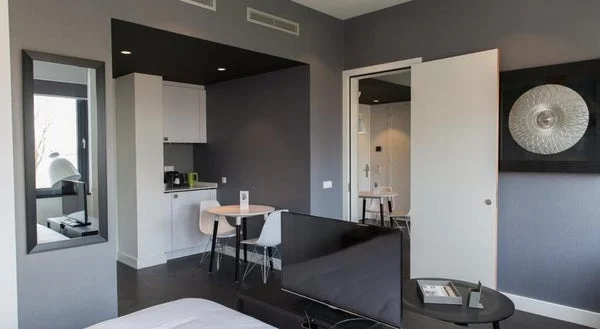 Rental property 5