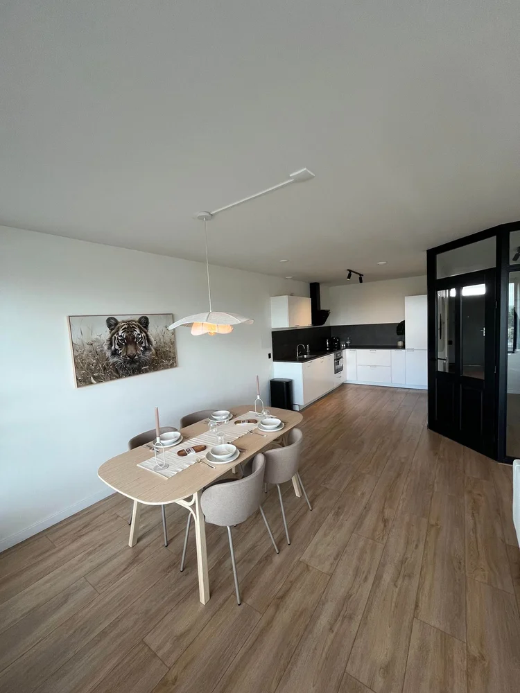 Rental property 5
