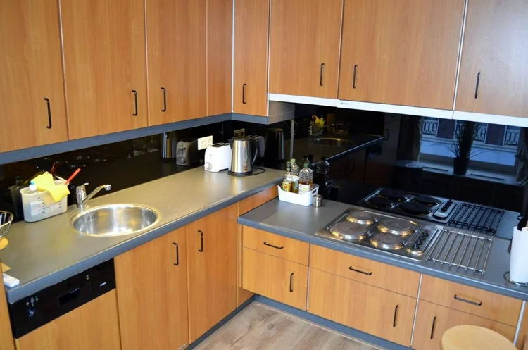 Rental property 5