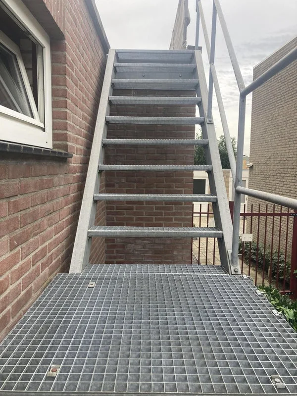 Rental property 5