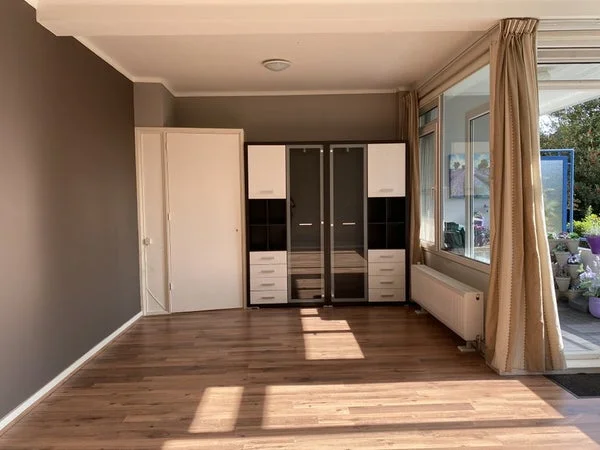 Rental property 5