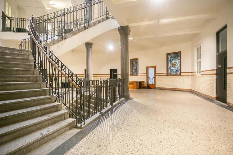 Rental property 4